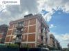 Appartamento in vendita a Roma in via andrea del verrocchio 19 - 02, Foto 2