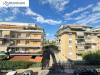Appartamento in vendita a Roma in via andrea del verrocchio 19 - 03, Foto 3