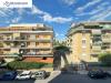 Appartamento in vendita a Roma in via andrea del verrocchio 19 - 04, Foto 4