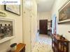 Appartamento in vendita a Roma in via andrea del verrocchio 19 - 07, Foto 7