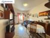 Appartamento in vendita a Roma in via andrea del verrocchio 19 - 08, Foto 8