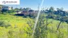 Terreno Edificabile in vendita a Roma - 10, Foto 10