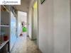 Appartamento in vendita a Roma in via andrea del verrocchio 8 - 02, Foto 2