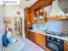 Appartamento in vendita a Roma in via andrea del verrocchio 8 - 03, Foto 3