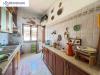 Appartamento in vendita a Roma in via andrea del verrocchio 8 - 04, Foto 4
