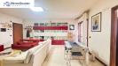 Appartamento in vendita a Roma in via generale giuseppe valle - 02, Foto 2