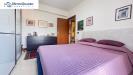 Appartamento in vendita a Roma in via generale giuseppe valle - 03, Foto 3