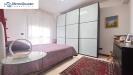 Appartamento in vendita a Roma in via generale giuseppe valle - 06, Foto 6