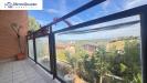 Appartamento in vendita a Roma in via generale giuseppe valle - 07, Foto 7
