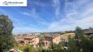 Appartamento in vendita a Roma in via generale giuseppe valle - 08, Foto 8
