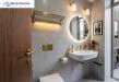Locale commerciale in vendita a Roma in via dei rezzonico 3 - 04, Foto 4