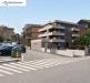 Appartamento in vendita classe A1 a Roma in via della casetta mattei - 04, Foto 4