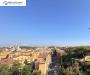 Appartamento in vendita a Roma in via della farnesina - 10, Foto 10