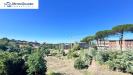 Appartamento in vendita con box a Roma in via sassello 33 - 03, Foto 3