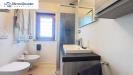 Appartamento in vendita con box a Roma in via sassello 33 - 07, Foto 7