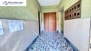 Appartamento bilocale in vendita a Roma in via dei gonzaga 21 - 03, Foto 3