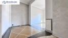 Appartamento bilocale in vendita a Roma in via dei gonzaga 21 - 06, Foto 6
