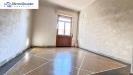 Appartamento bilocale in vendita a Roma in via dei gonzaga 21 - 07, Foto 7