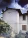 Appartamento in vendita a Vecchiano - 02