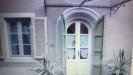 Appartamento in vendita a Buti - 02
