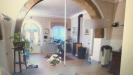 Appartamento in vendita a Buti - 03