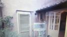 Appartamento in vendita a Buti - 04