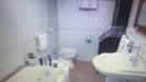 Appartamento in vendita a Buti - 05