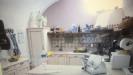 Appartamento in vendita a Buti - 06