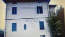 Villa in vendita a Barga - fornaci di - 04