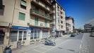 Appartamento in vendita con terrazzo a Pisa - 02