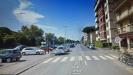 Appartamento in vendita con terrazzo a Pisa - 03
