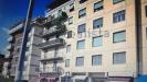 Appartamento in vendita con terrazzo a Pisa - 04
