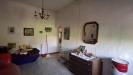 Casa indipendente in vendita con giardino a San Giuliano Terme - pontasserchio - 06