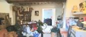 Appartamento in vendita a Vicopisano - lugnano - 04