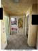 Appartamento in vendita a Firenze - 02