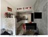 Appartamento in vendita a Firenze - 03