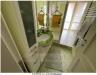 Appartamento in vendita a Firenze - 06