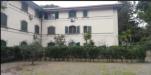 Appartamento in vendita a Rosignano Marittimo - 02