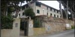 Appartamento in vendita a Rosignano Marittimo - 03