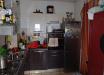Appartamento in vendita a Pontedera - 03