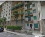 Appartamento in vendita con terrazzo a Firenze - 02