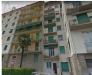 Appartamento in vendita con terrazzo a Firenze - 03