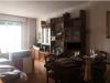 Appartamento in vendita con terrazzo a Firenze - 06