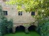 Casa indipendente in vendita con giardino a Fauglia - acciaiolo - 04
