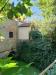 Casa indipendente in vendita con giardino a Fauglia - acciaiolo - 05
