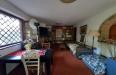 Appartamento in vendita con terrazzo a Massarosa - 02