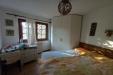 Appartamento in vendita con terrazzo a Massarosa - 04