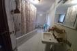 Appartamento in vendita con terrazzo a Massarosa - 06