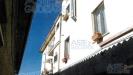 Appartamento bilocale in vendita a Pietrasanta - 02
