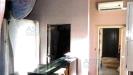 Appartamento bilocale in vendita a Pietrasanta - 03